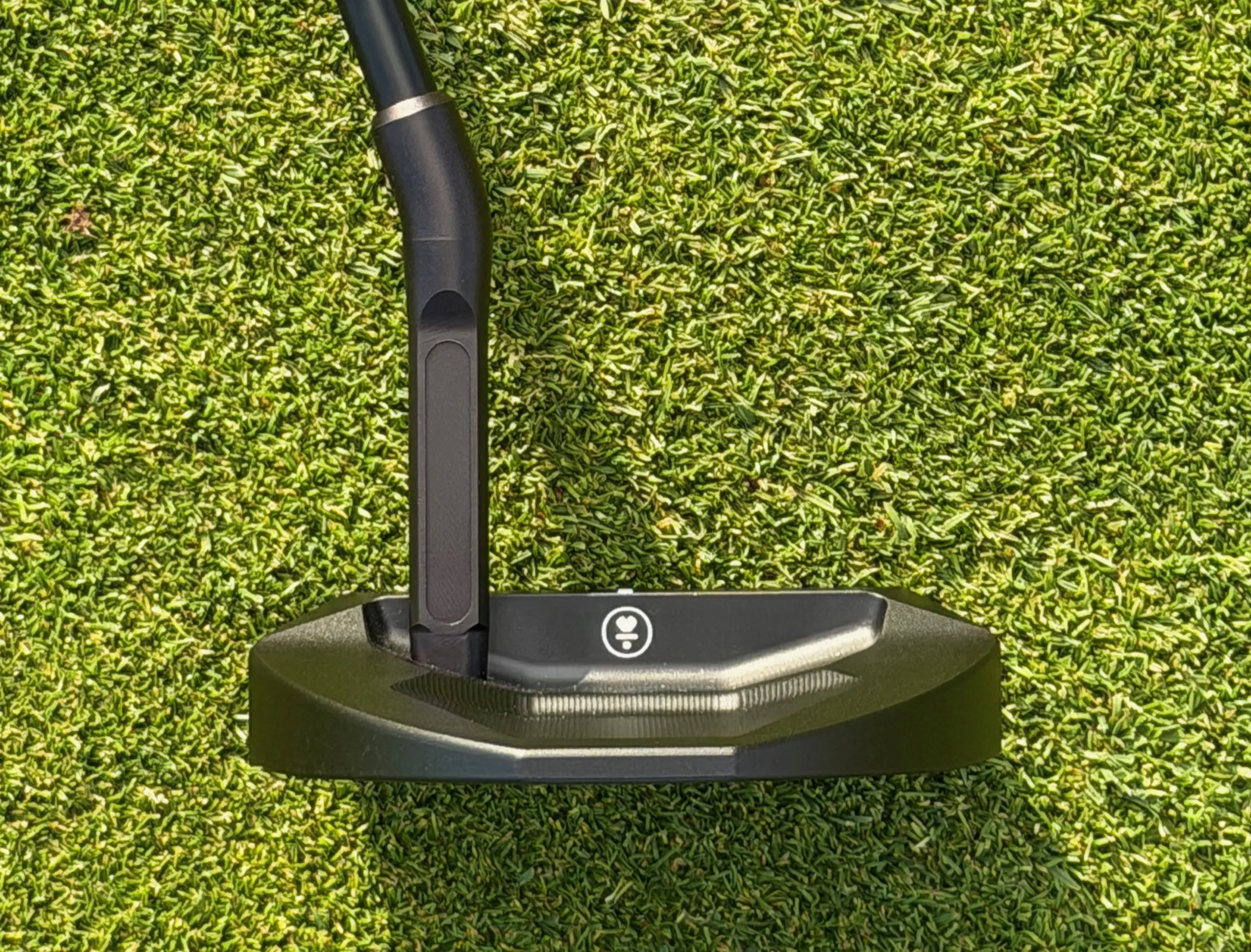 L.A.B. Golf OZ.1i HS Review