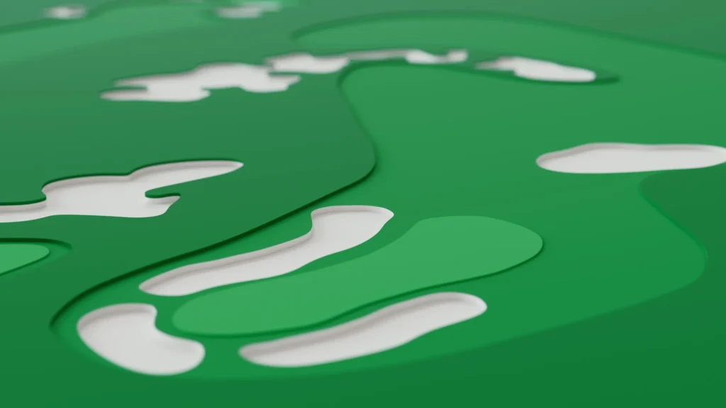 How a Bogey at Pebble Beach Helped Jacob Bridgeman Win at Riviera