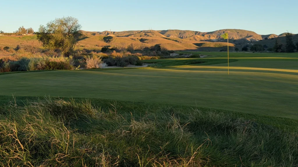 Aon Next 10 and Swing 5 in Focus at Cognizant as Players Vie for Coveted Spots in Arnold Palmer Invitational