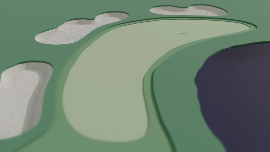 Here Are the Aon Next 10 and Aon Swing 5 Storylines to Follow This Week at Bay Hill